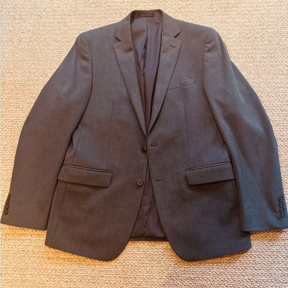 VanHeusen Sport jacket
